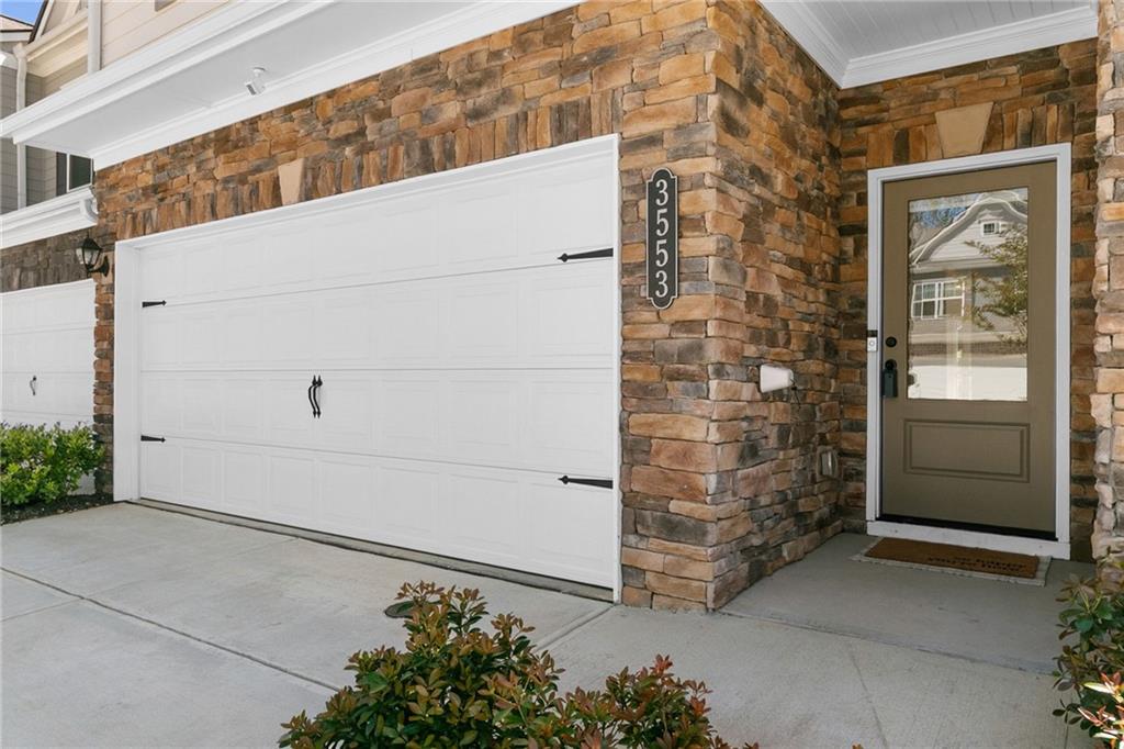 3553 Fairhaven Drive