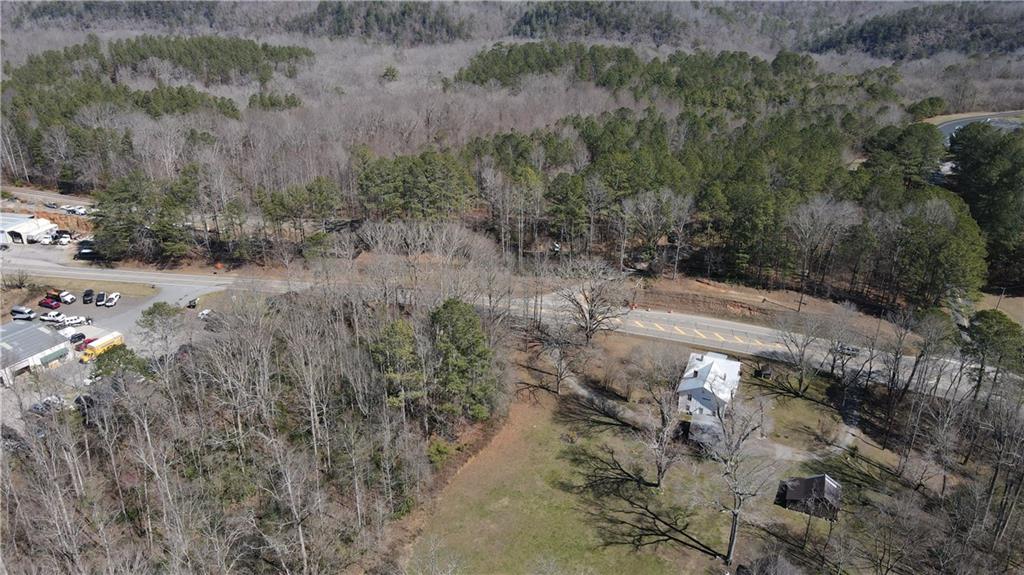3228 highway 53 East