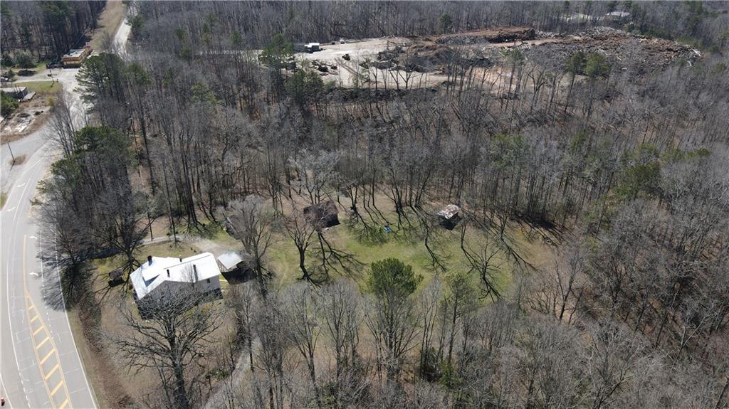 3228 highway 53 East