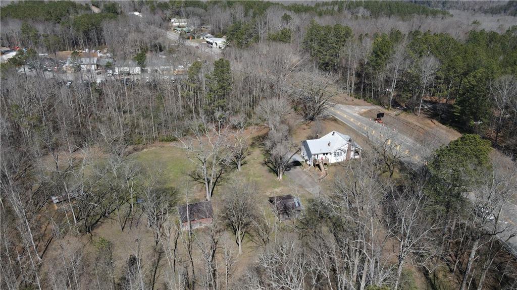 3228 highway 53 East