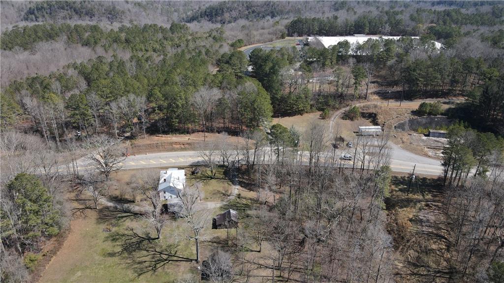 3228 highway 53 East