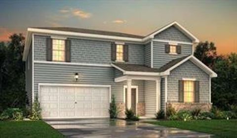 Single Family Residence in Douglasville GA 8623 Paradise (lot 87) Drive.jpg