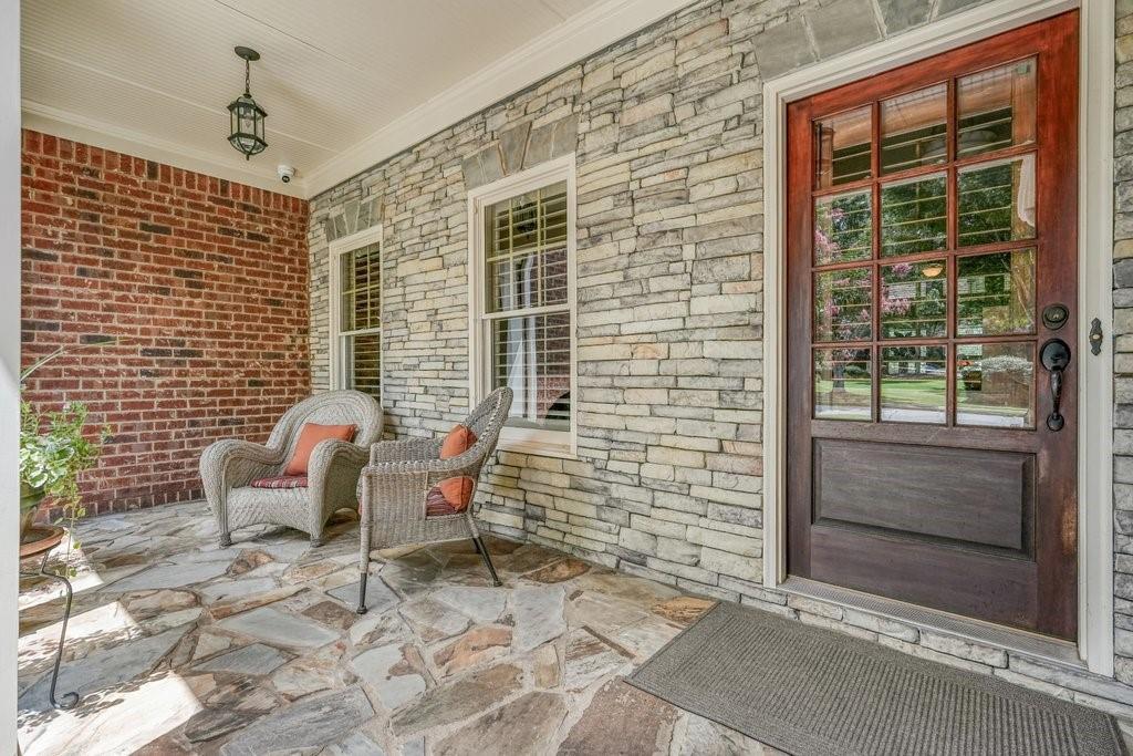 135 Glenmill Way