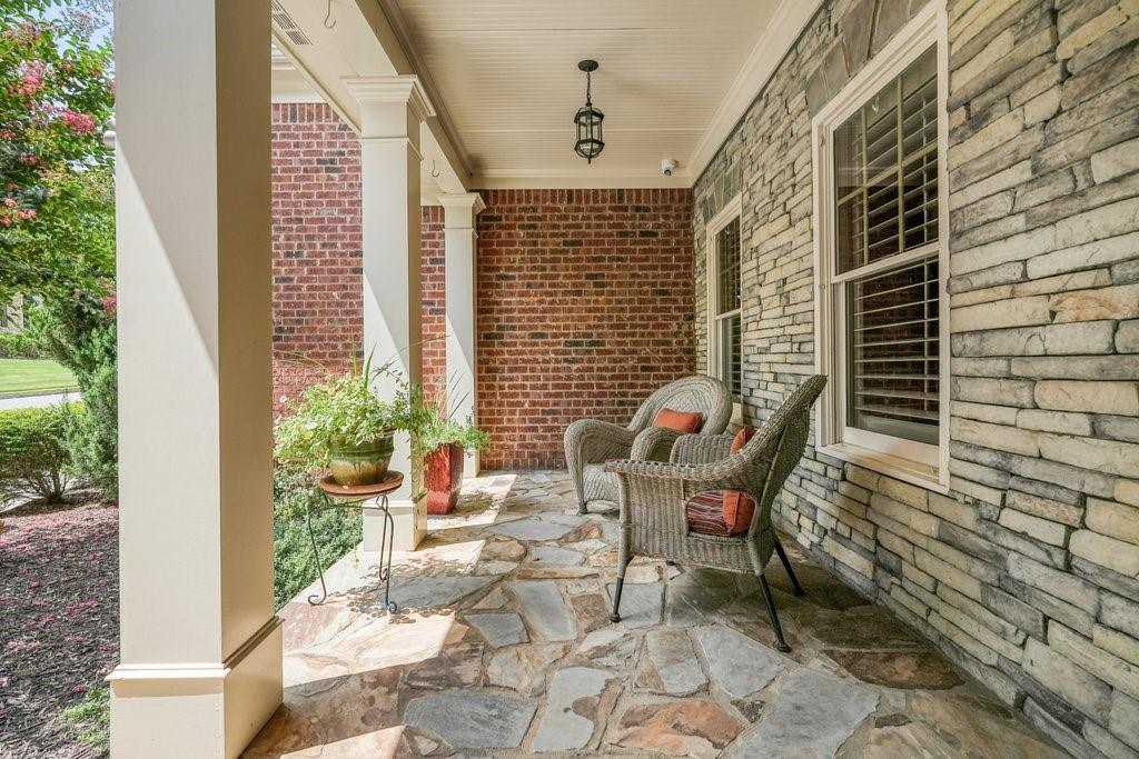 135 Glenmill Way