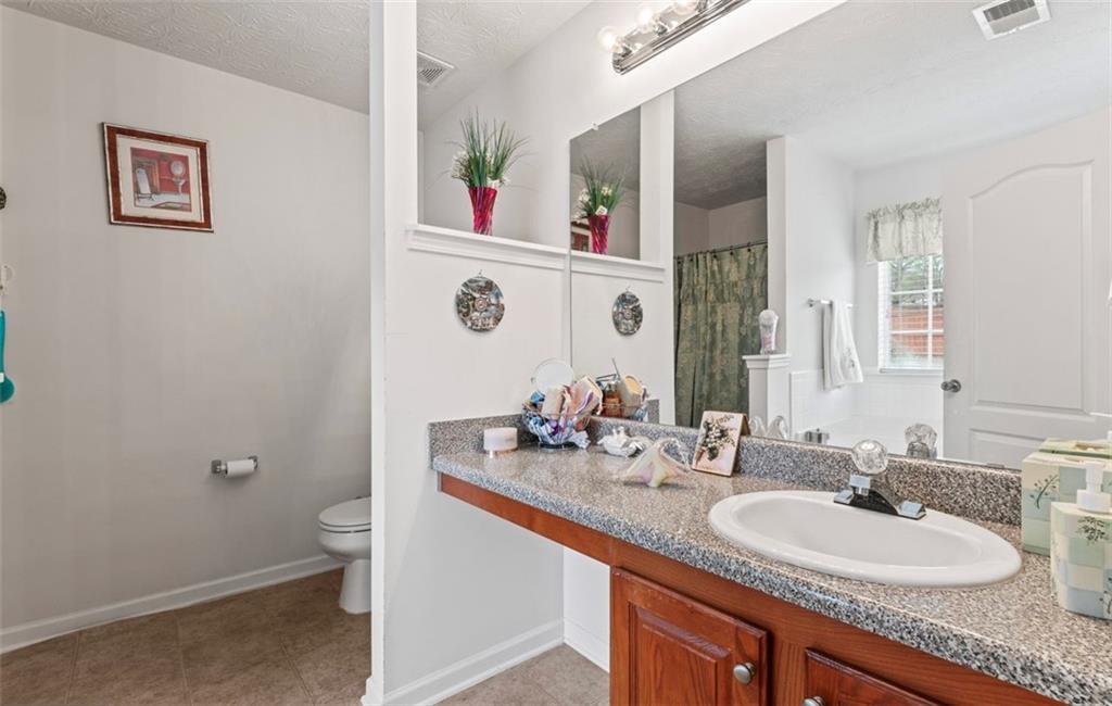 3756 BONDURANT Drive