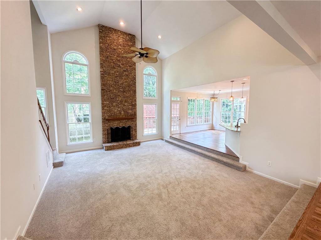 165 Fieldstone Edge
