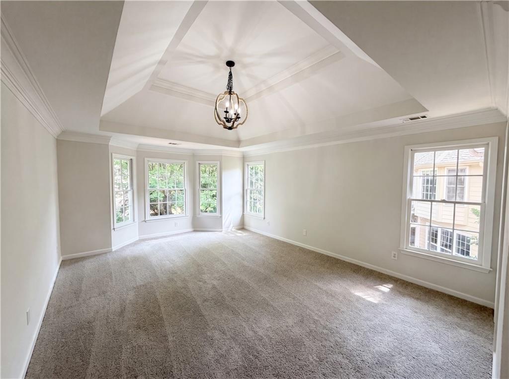 165 Fieldstone Edge