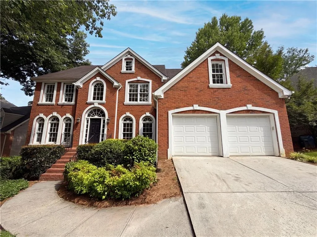 165 Fieldstone Edge
