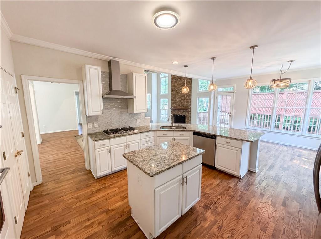 165 Fieldstone Edge