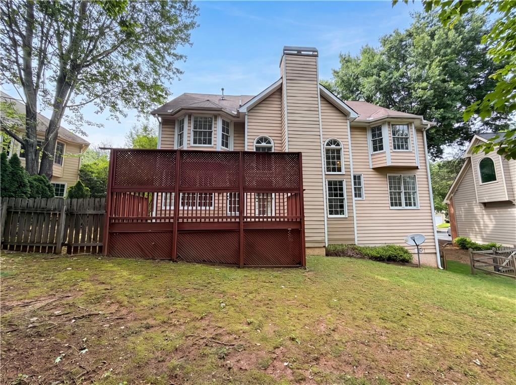 165 Fieldstone Edge