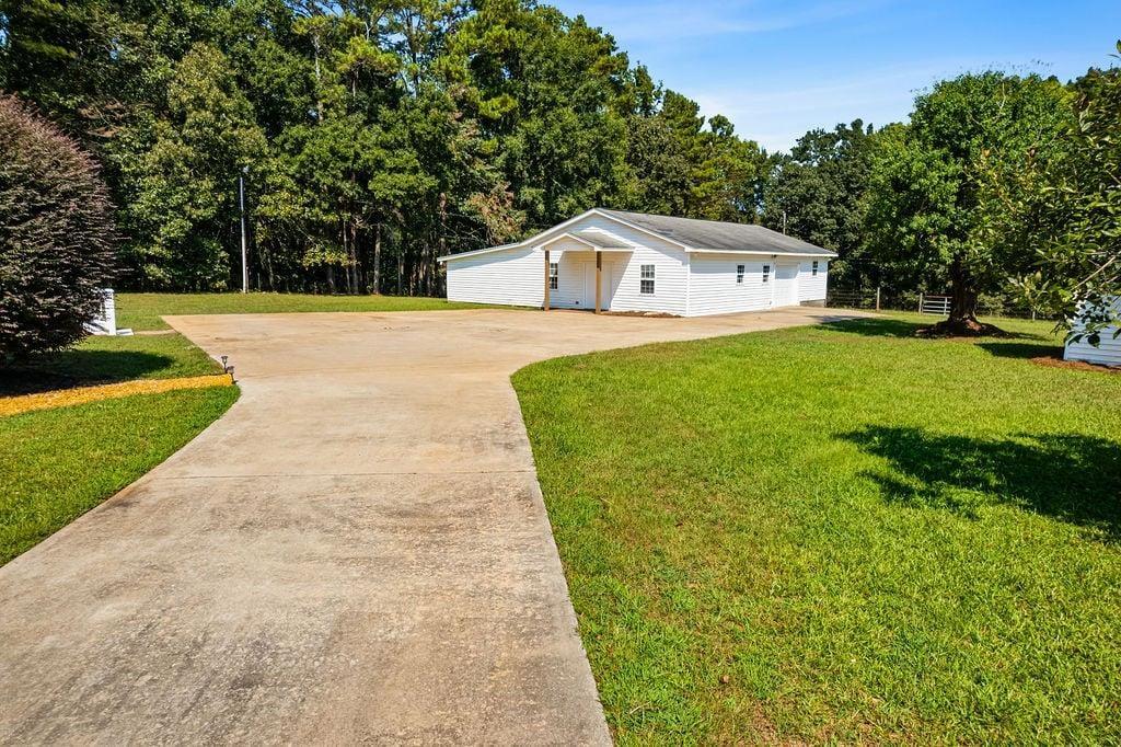 295 W Highway 5