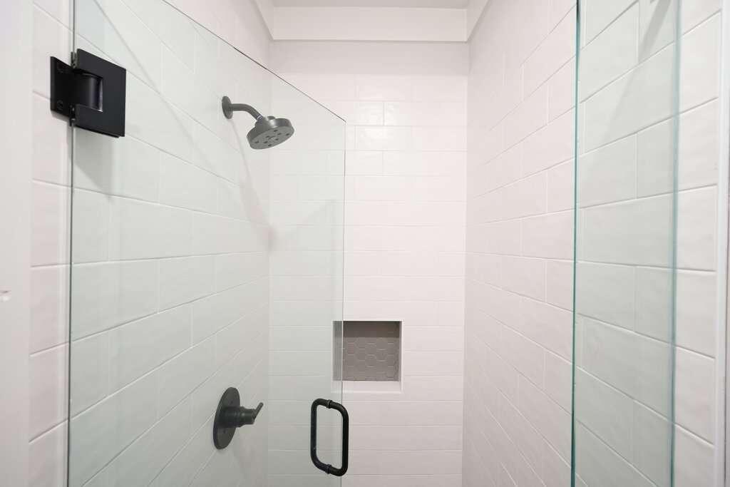 Adair Park - Residential