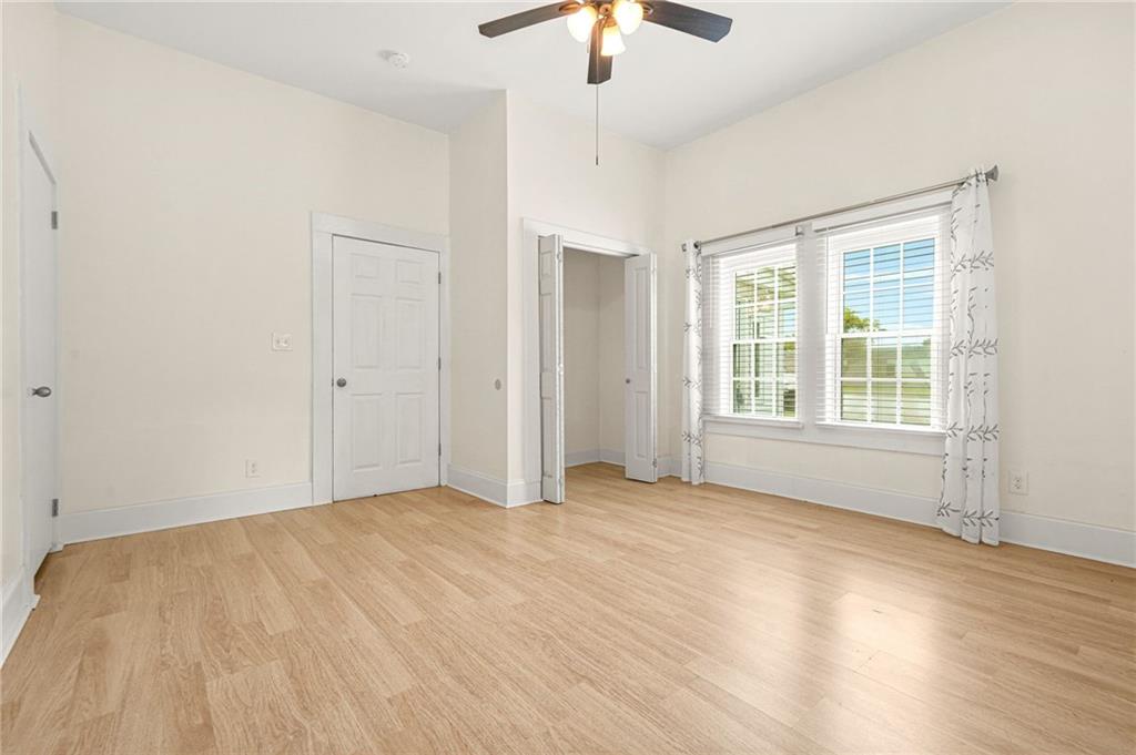 6802 Ida Street, Lithonia, Georgia image 14