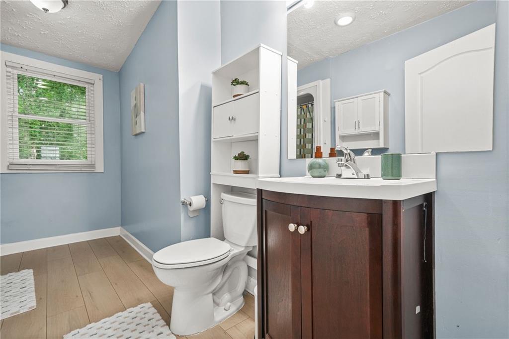 6802 Ida Street, Lithonia, Georgia image 23