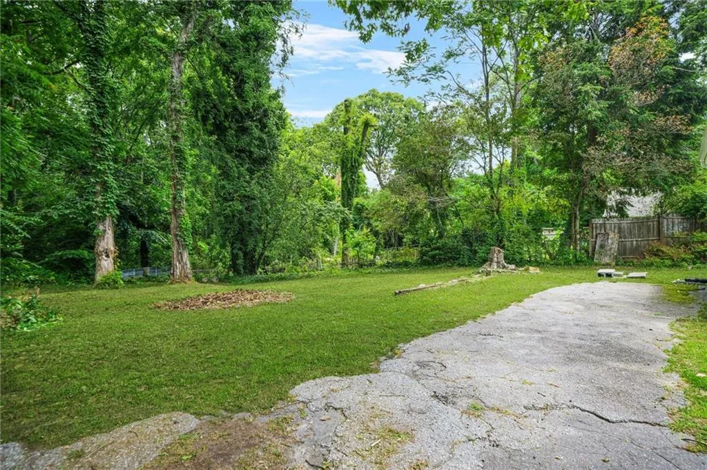 Lithonia, Georgia 30058, United States, 2 Bedrooms Bedrooms, ,1 BathroomBathrooms,Residential,Active,138099