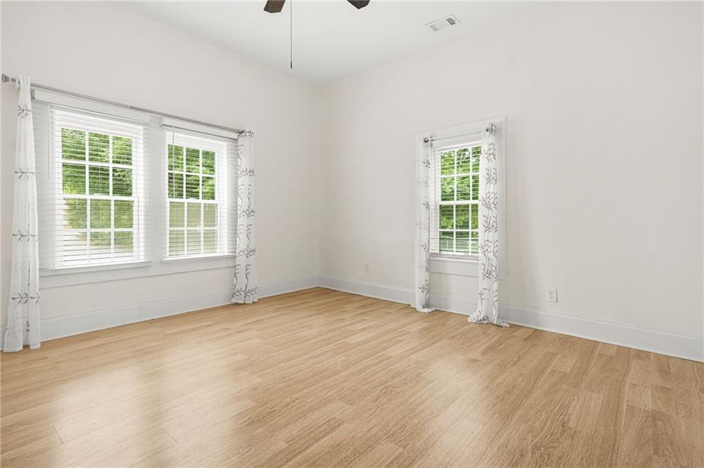 6802 Ida Street, Lithonia, Georgia image 13