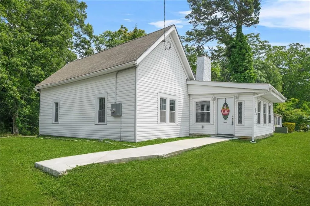 Lithonia, Georgia 30058, United States, 2 Bedrooms Bedrooms, ,1 BathroomBathrooms,Residential,Active,138099 Lithonia, Georgia 30058, United States, 2 Bedrooms Bedrooms, ,1 BathroomBathrooms,Residential,Active,138099