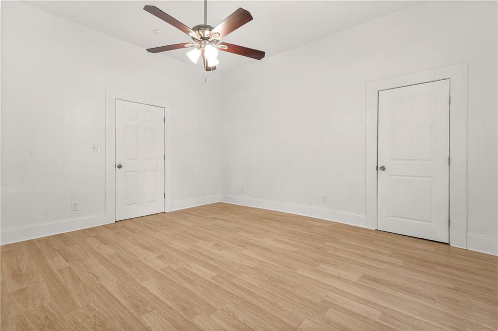 6802 Ida Street, Lithonia, Georgia image 16