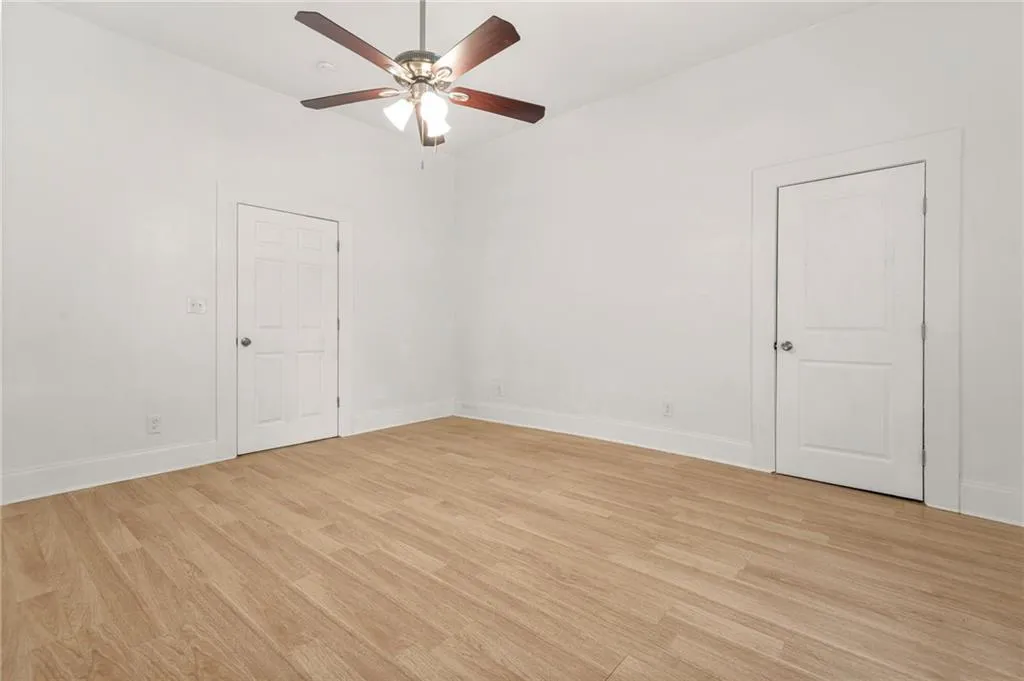 Lithonia, Georgia 30058, United States, 2 Bedrooms Bedrooms, ,1 BathroomBathrooms,Residential,Active,138099