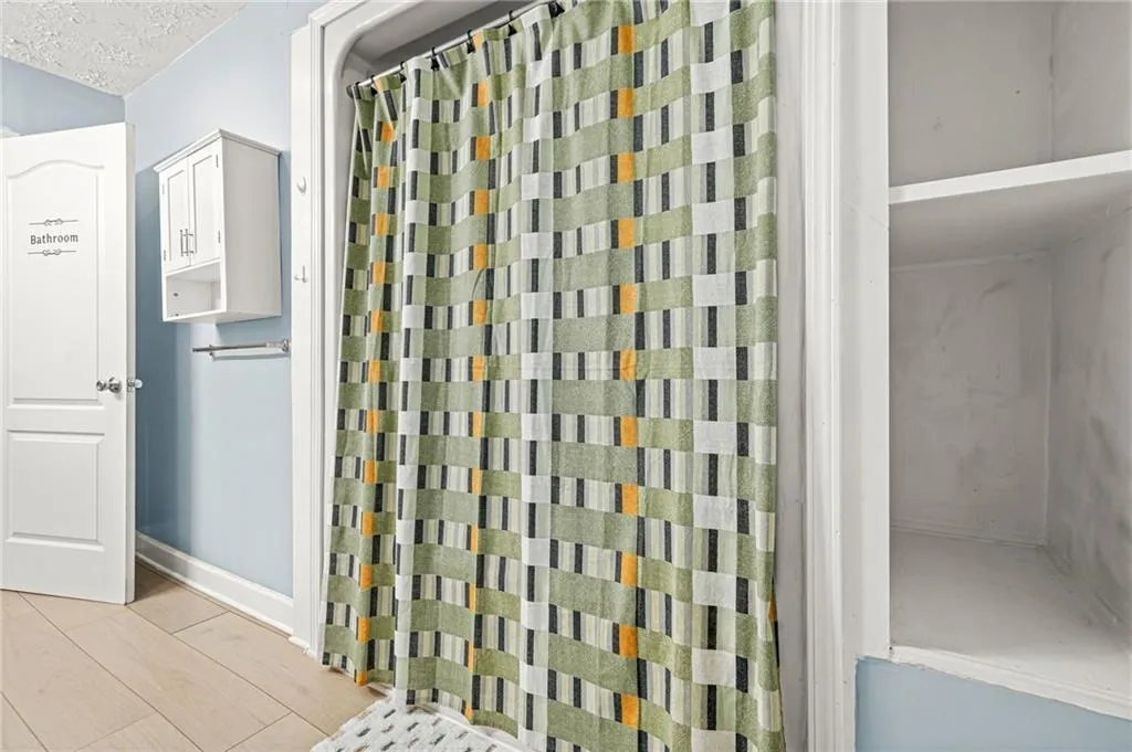 Lithonia, Georgia 30058, United States, 2 Bedrooms Bedrooms, ,1 BathroomBathrooms,Residential,Active,138099