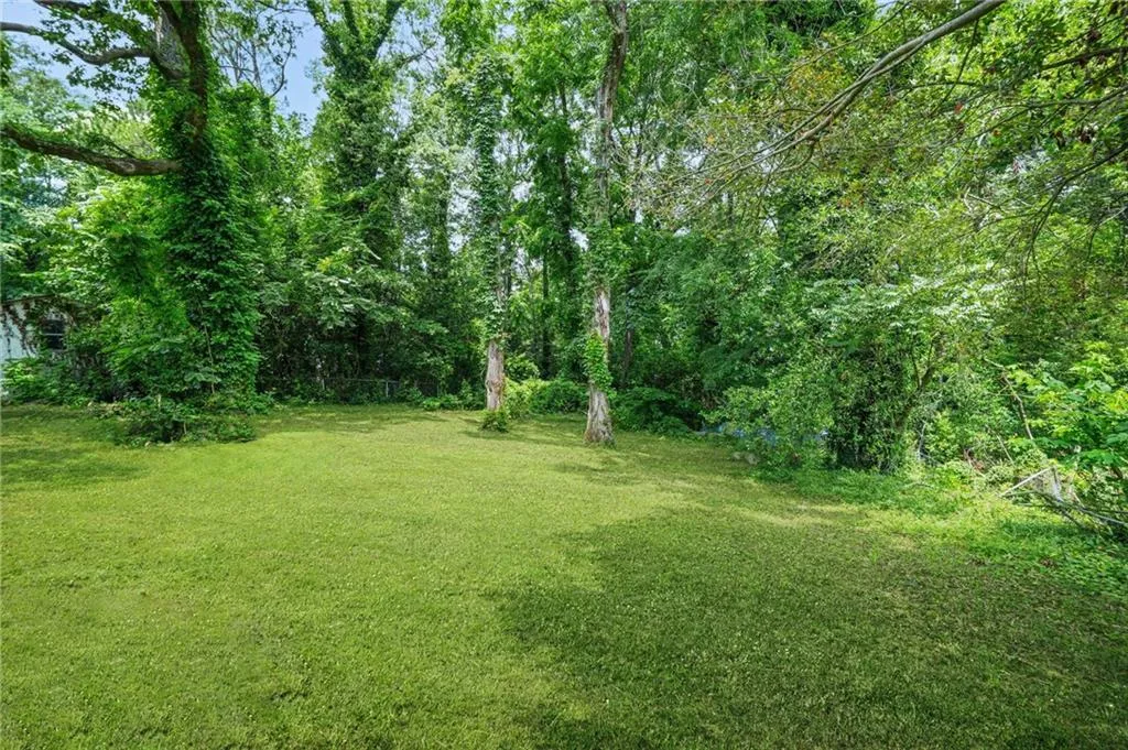 Lithonia, Georgia 30058, United States, 2 Bedrooms Bedrooms, ,1 BathroomBathrooms,Residential,Active,138099