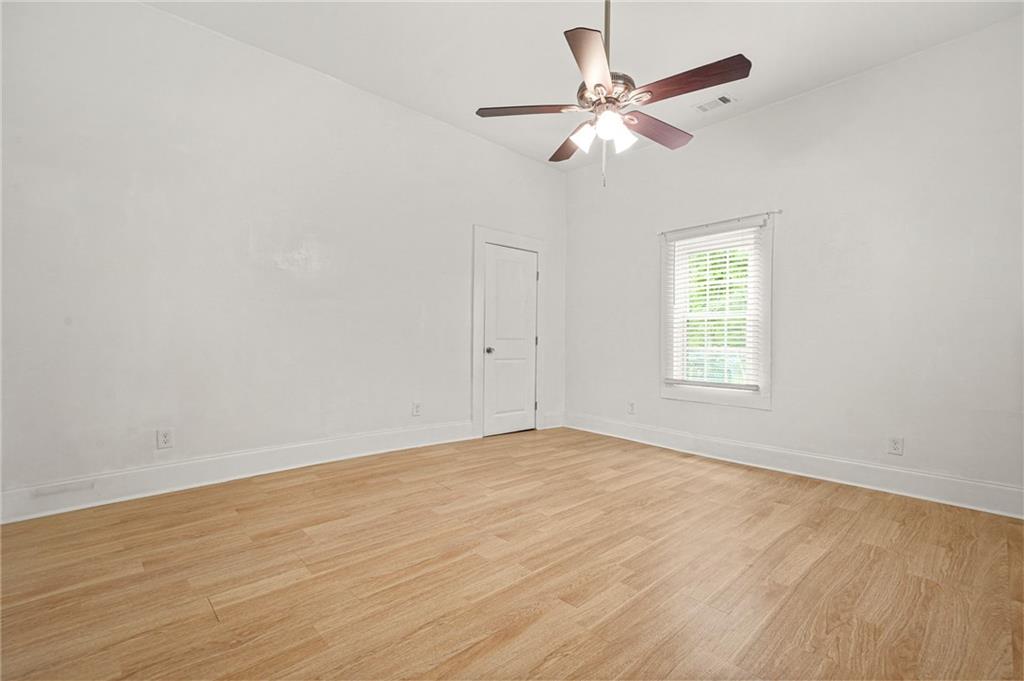 6802 Ida Street, Lithonia, Georgia image 15