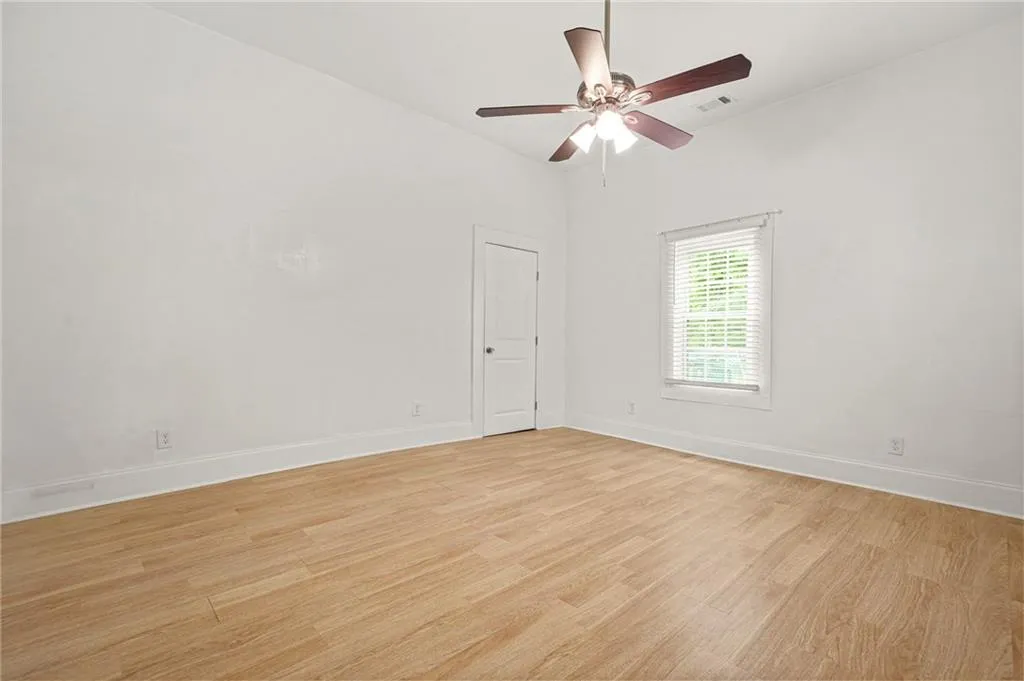 Lithonia, Georgia 30058, United States, 2 Bedrooms Bedrooms, ,1 BathroomBathrooms,Residential,Active,138099