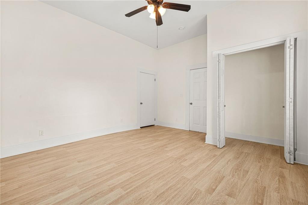 6802 Ida Street, Lithonia, Georgia image 17