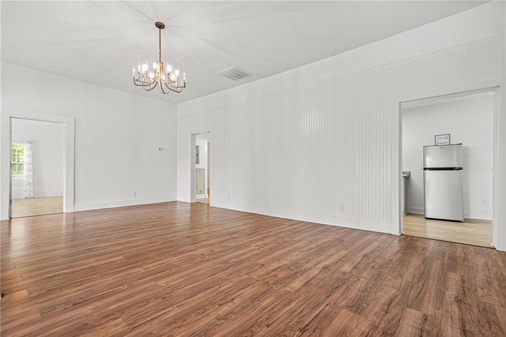 6802 Ida Street, Lithonia, Georgia image 11