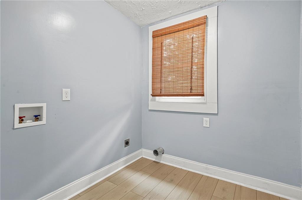 6802 Ida Street, Lithonia, Georgia image 25