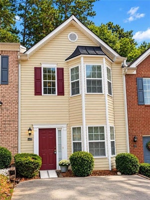 1203 BLAIRS POINTE DR, AUSTELL, GA 30168 - Image da5e0fc3ee87425e0904aa24907c2d5b/68261408