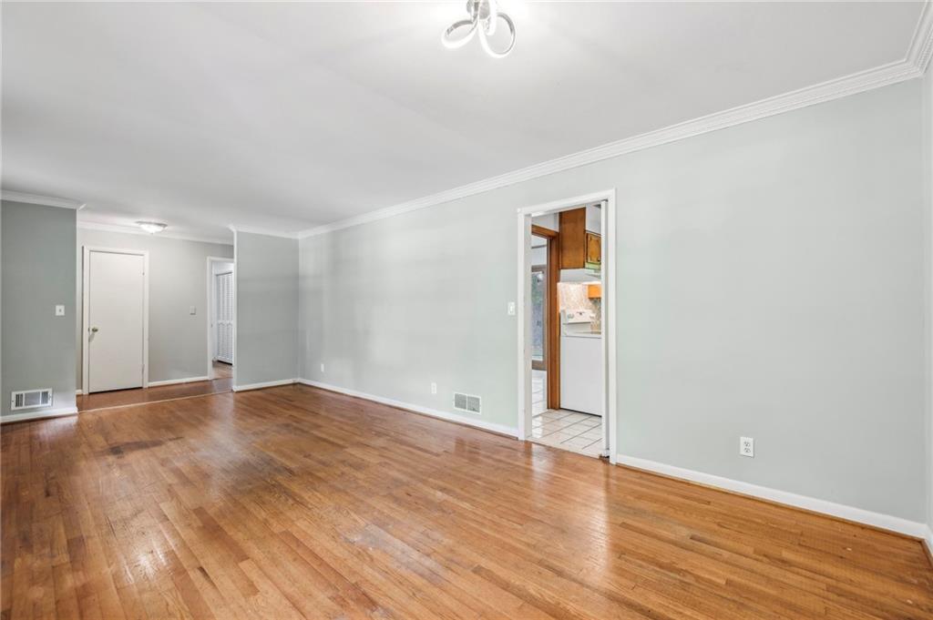 4074 Idlevale Drive