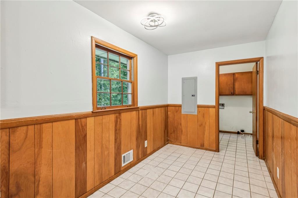 4074 Idlevale Drive, Tucker, Georgia image 10