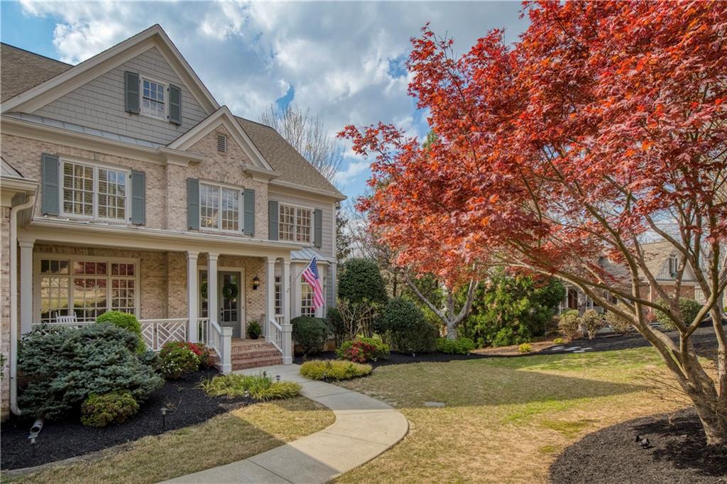 1325 Rolling Links Drive