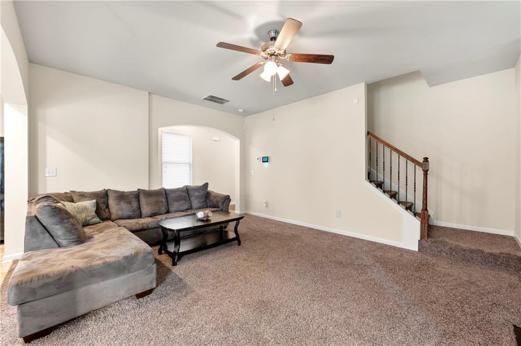 517 Dasheill Lane