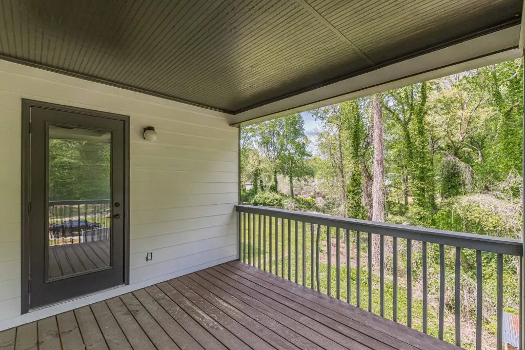 Atlanta, Georgia 30316, United States, 3 Bedrooms Bedrooms, ,3 BathroomsBathrooms,Residential,Pending,52899