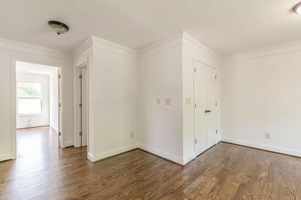 Atlanta, Georgia 30316, United States, 3 Bedrooms Bedrooms, ,3 BathroomsBathrooms,Residential,Pending,52899