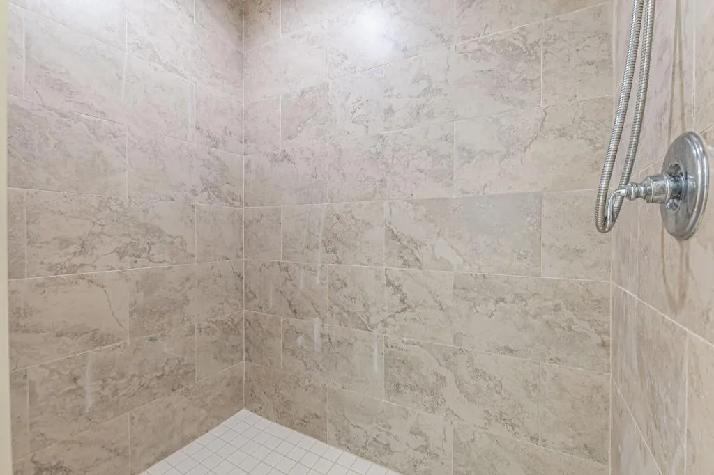 Atlanta, Georgia 30316, United States, 3 Bedrooms Bedrooms, ,3 BathroomsBathrooms,Residential,Pending,52899