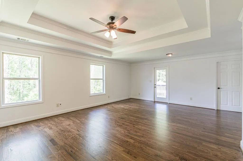 Atlanta, Georgia 30316, United States, 3 Bedrooms Bedrooms, ,3 BathroomsBathrooms,Residential,Pending,52899