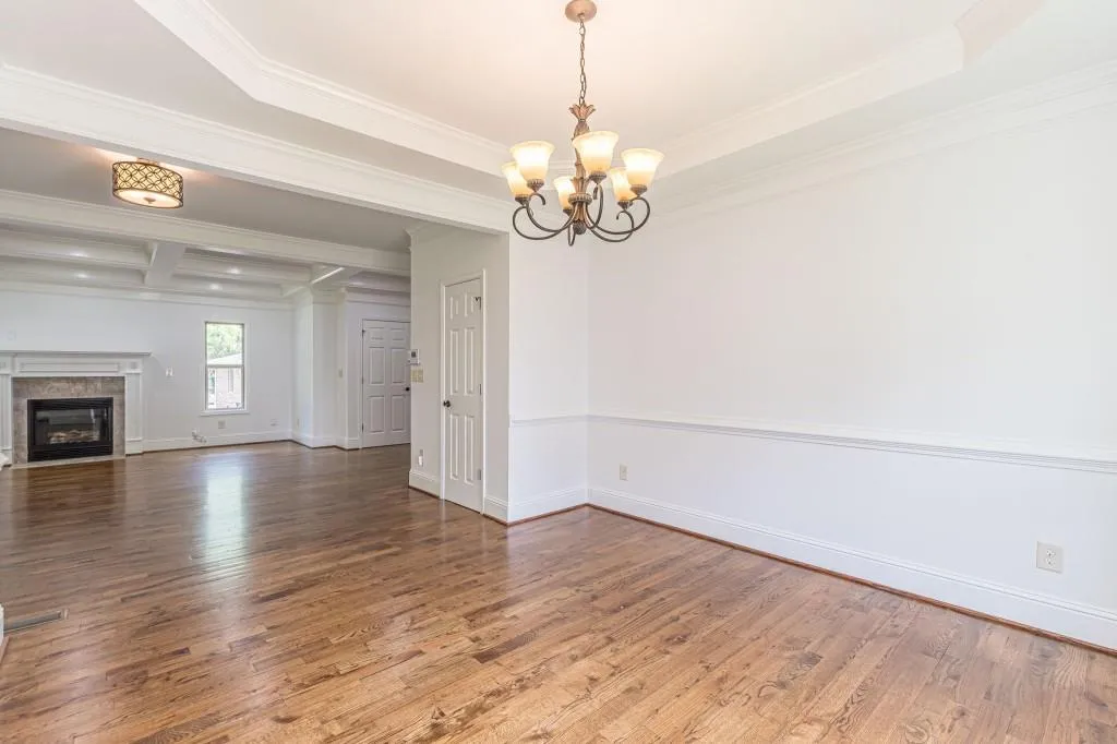 Atlanta, Georgia 30316, United States, 3 Bedrooms Bedrooms, ,3 BathroomsBathrooms,Residential,Pending,52899