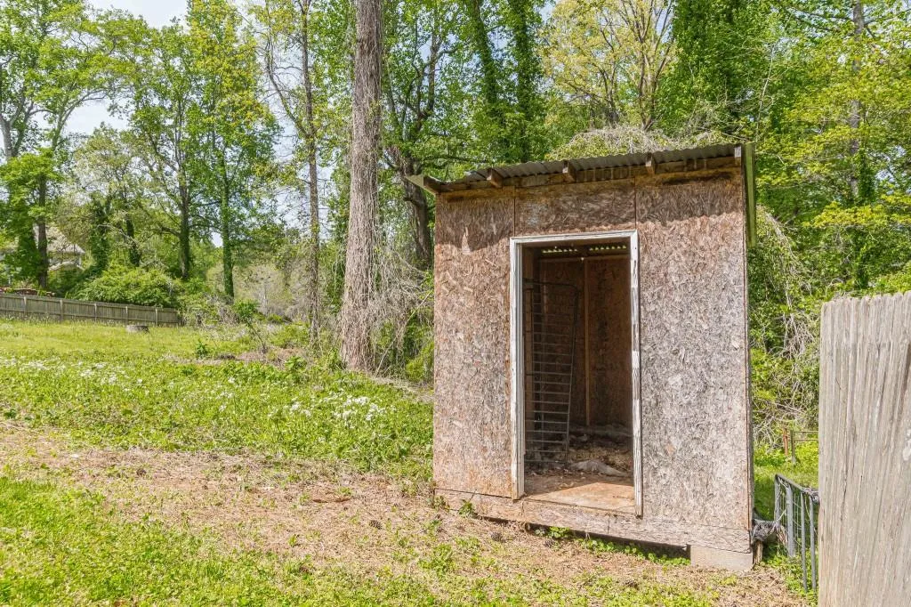 Atlanta, Georgia 30316, United States, 3 Bedrooms Bedrooms, ,3 BathroomsBathrooms,Residential,Pending,52899