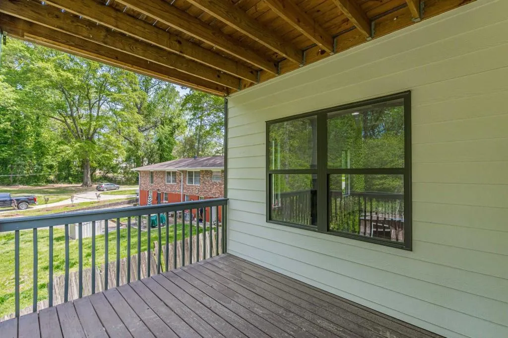 Atlanta, Georgia 30316, United States, 3 Bedrooms Bedrooms, ,3 BathroomsBathrooms,Residential,Pending,52899