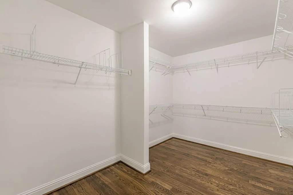 Atlanta, Georgia 30316, United States, 3 Bedrooms Bedrooms, ,3 BathroomsBathrooms,Residential,Pending,52899