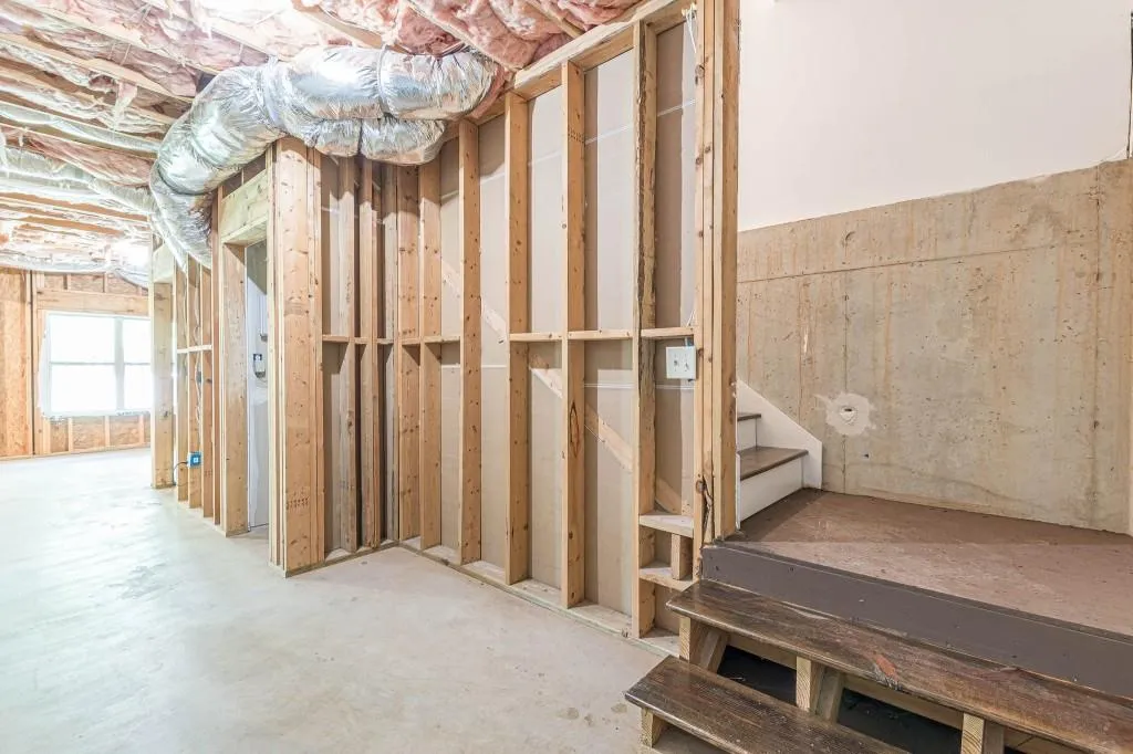 Atlanta, Georgia 30316, United States, 3 Bedrooms Bedrooms, ,3 BathroomsBathrooms,Residential,Pending,52899