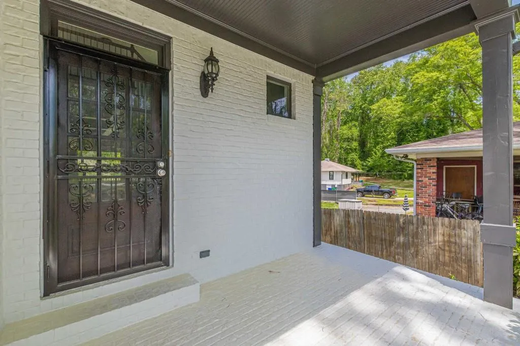 Atlanta, Georgia 30316, United States, 3 Bedrooms Bedrooms, ,3 BathroomsBathrooms,Residential,Pending,52899