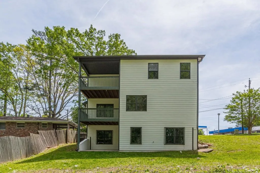 Atlanta, Georgia 30316, United States, 3 Bedrooms Bedrooms, ,3 BathroomsBathrooms,Residential,Pending,52899