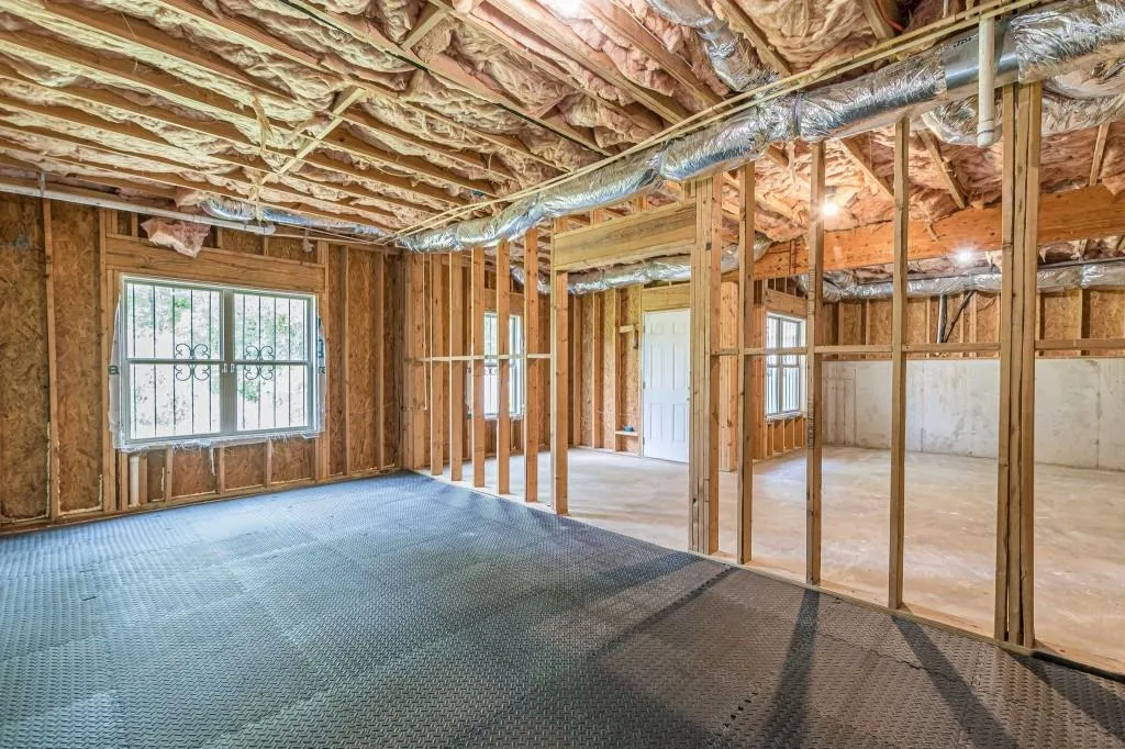 Atlanta, Georgia 30316, United States, 3 Bedrooms Bedrooms, ,3 BathroomsBathrooms,Residential,Pending,52899