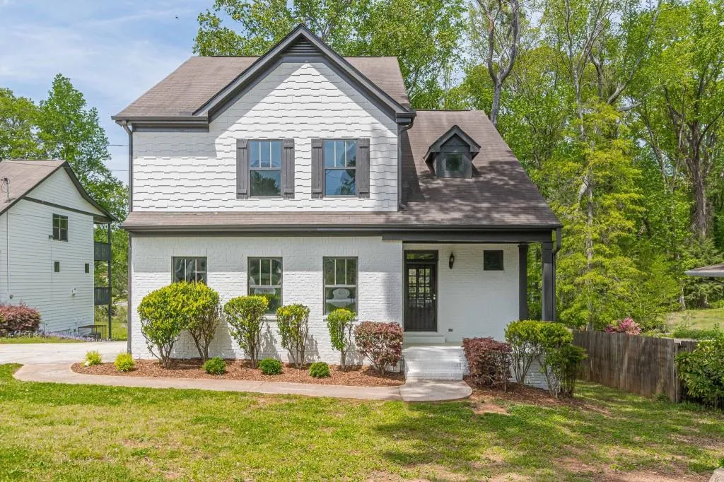 Atlanta, Georgia 30316, United States, 3 Bedrooms Bedrooms, ,3 BathroomsBathrooms,Residential,Pending,52899