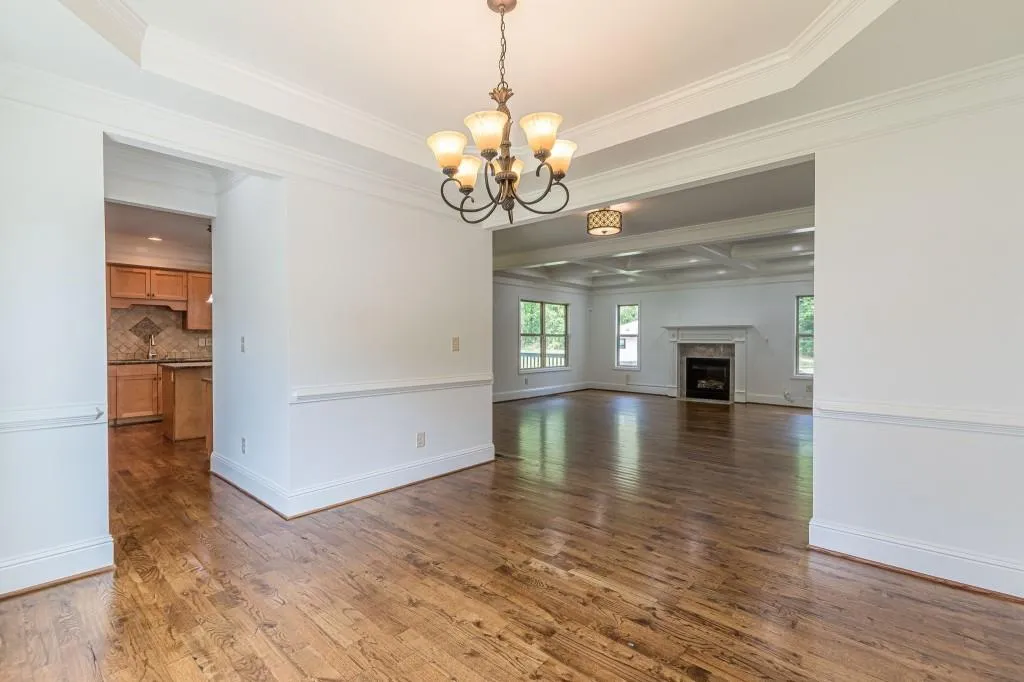 Atlanta, Georgia 30316, United States, 3 Bedrooms Bedrooms, ,3 BathroomsBathrooms,Residential,Pending,52899