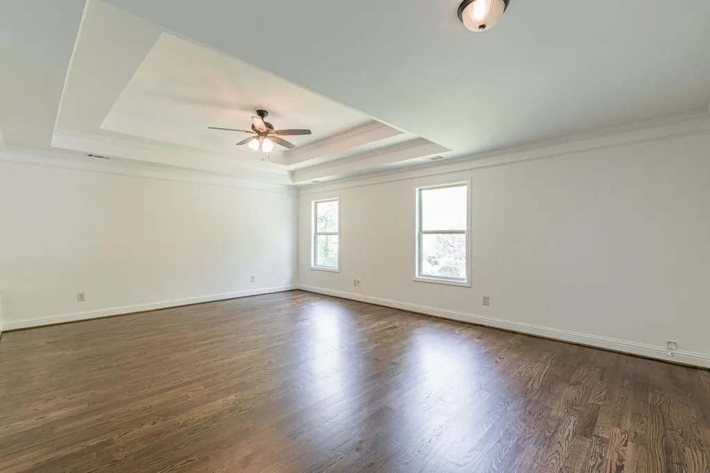 Atlanta, Georgia 30316, United States, 3 Bedrooms Bedrooms, ,3 BathroomsBathrooms,Residential,Pending,52899